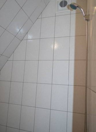 Гостиница Guest House on Gorkogo street 51 Анапа-18