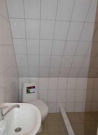 Гостиница Guest House on Gorkogo street 51 Анапа-13