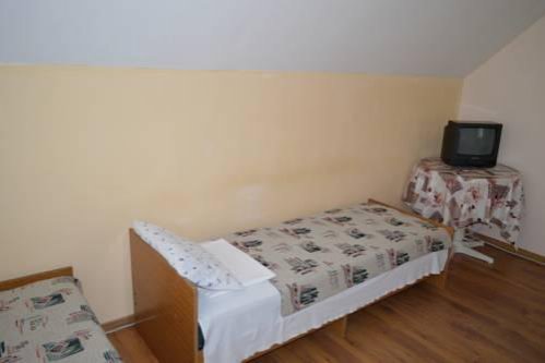 Гостиница Guest House on Gorkogo street 51 Анапа-15