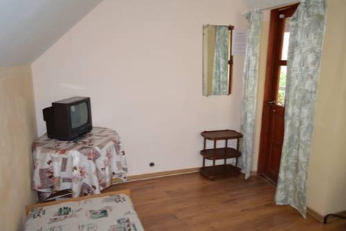 Гостиница Guest House on Gorkogo street 51 Анапа