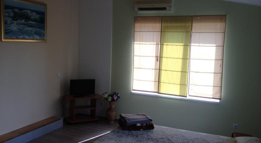 Гостиница Guest House on Gorkogo street 51 Анапа-19