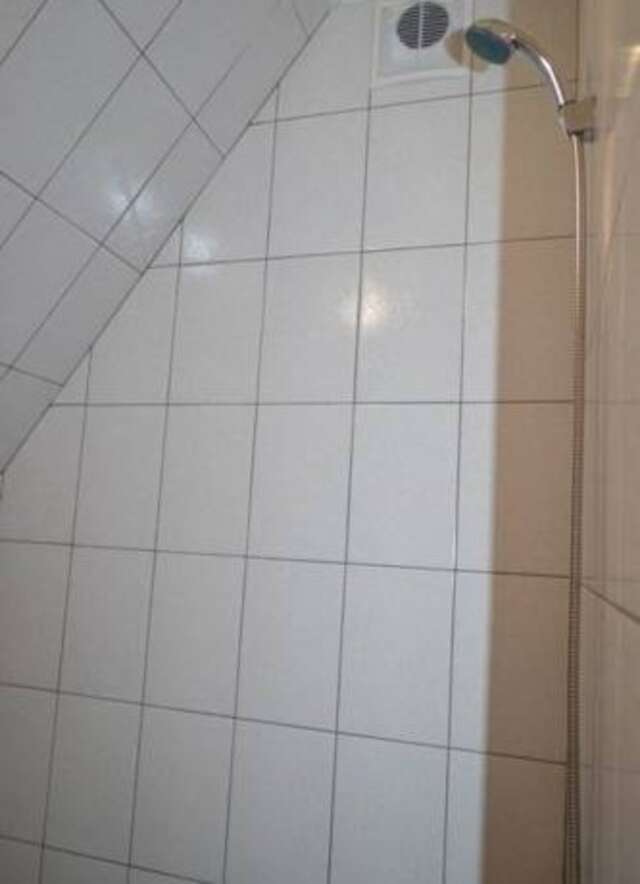 Гостиница Guest House on Gorkogo street 51 Анапа-17