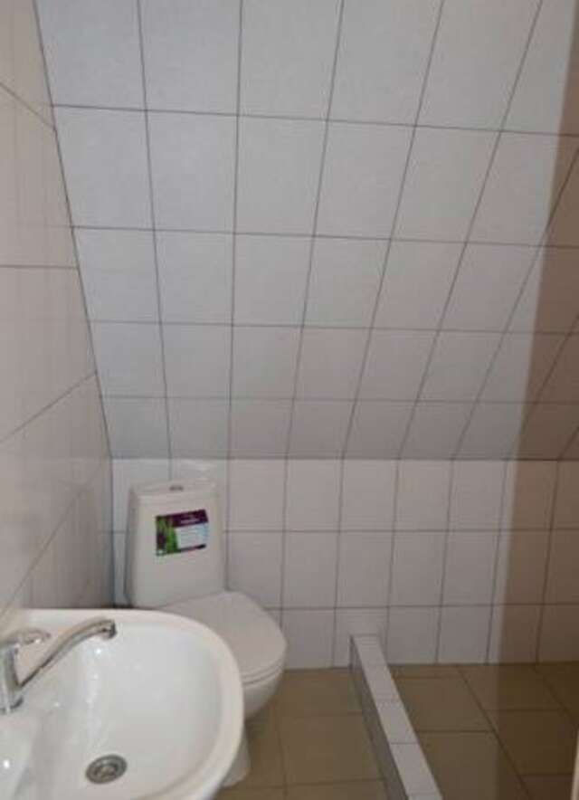 Гостиница Guest House on Gorkogo street 51 Анапа-12