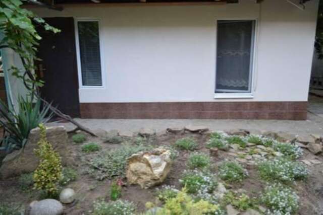 Гостиница Guest House on Gorkogo street 51 Анапа-32