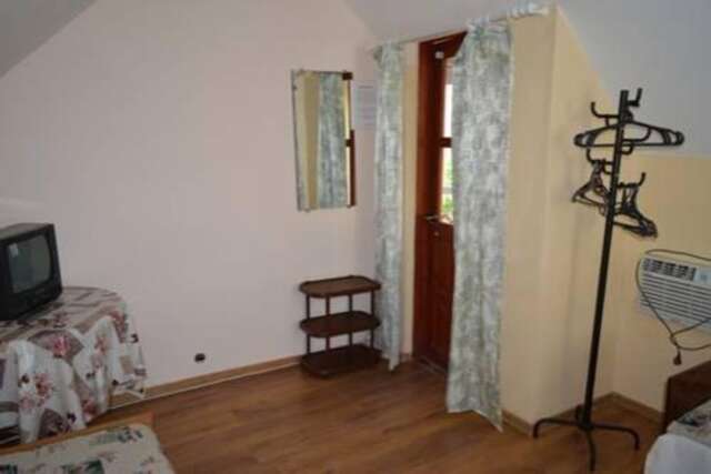 Гостиница Guest House on Gorkogo street 51 Анапа-23