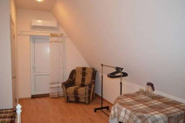 Гостиница Guest House on Gorkogo street 51 Анапа-5