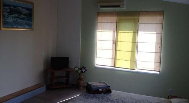 Гостиница Guest House on Gorkogo street 51 Анапа-18